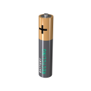 Battery Bin 